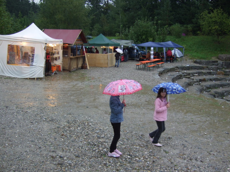 Images/080823 Weltmusikfestival 01.JPG